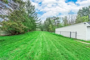 7623 Macedonia Rd, Oakwood, OH 44146 - Photo 3