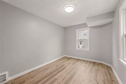 7623 Macedonia Road, Oakwood, OH 44146 - Photo 23