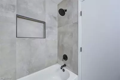7623 Macedonia Road, Oakwood, OH 44146 - Photo 19
