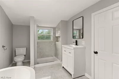 7623 Macedonia Road, Oakwood, OH 44146 - Photo 29