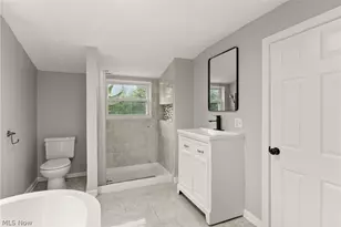 7623 Macedonia Rd, Oakwood, OH 44146 - Photo 29