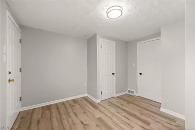7623 Macedonia Road, Oakwood, OH 44146 - Photo 21
