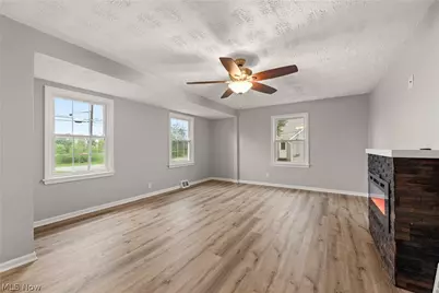 7623 Macedonia Road, Oakwood, OH 44146 - Photo 7