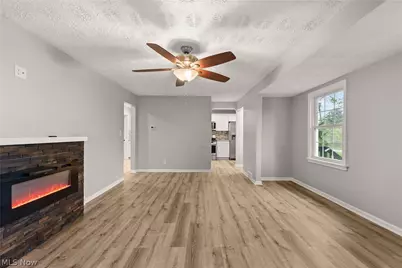 7623 Macedonia Road, Oakwood, OH 44146 - Photo 11
