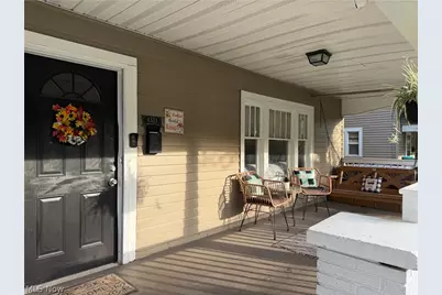 1333 Manchester Road, Akron, OH 44307 - Photo 3