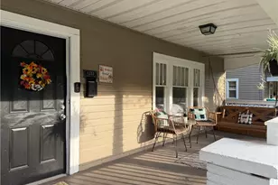 1333 Manchester Rd, Akron, OH 44307 - Photo 3