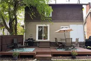 1333 Manchester Rd, Akron, OH 44307 - Photo 25