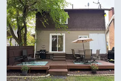 1333 Manchester Road, Akron, OH 44307 - Photo 25