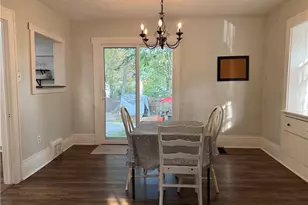 1333 Manchester Rd, Akron, OH 44307 - Photo 9