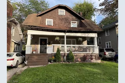 1333 Manchester Road, Akron, OH 44307 - Photo 29