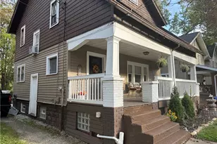 1333 Manchester Rd, Akron, OH 44307 - Photo 1
