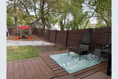 1333 Manchester Road, Akron, OH 44307 - Photo 27
