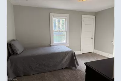 1333 Manchester Road, Akron, OH 44307 - Photo 17