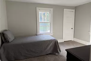 1333 Manchester Rd, Akron, OH 44307 - Photo 17
