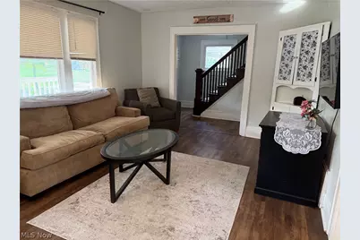 1333 Manchester Road, Akron, OH 44307 - Photo 7