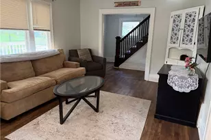 1333 Manchester Rd, Akron, OH 44307 - Photo 7