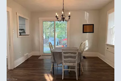 1333 Manchester Road, Akron, OH 44307 - Photo 9