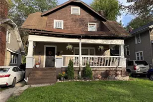 1333 Manchester Rd, Akron, OH 44307 - Photo 29