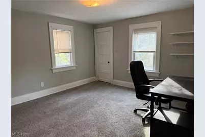1333 Manchester Road, Akron, OH 44307 - Photo 15
