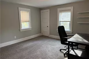 1333 Manchester Rd, Akron, OH 44307 - Photo 15