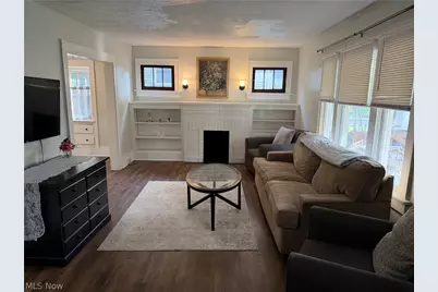 1333 Manchester Road, Akron, OH 44307 - Photo 5
