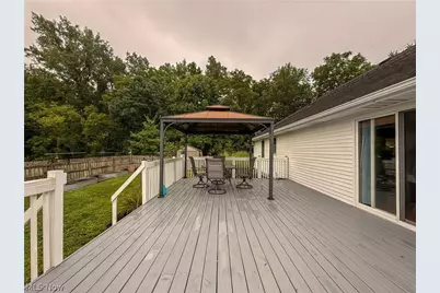 3015 Marks Road, Medina, OH 44256 - Photo 33