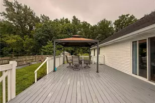 3015 Marks Rd, Medina, OH 44256 - Photo 33