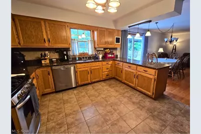 3015 Marks Road, Medina, OH 44256 - Photo 13