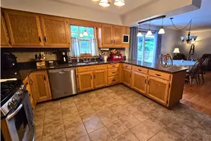 3015 Marks Rd, Medina, OH 44256 - Photo 13