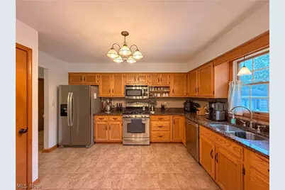 3015 Marks Road, Medina, OH 44256 - Photo 11