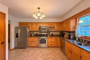 3015 Marks Rd, Medina, OH 44256 - Photo 11