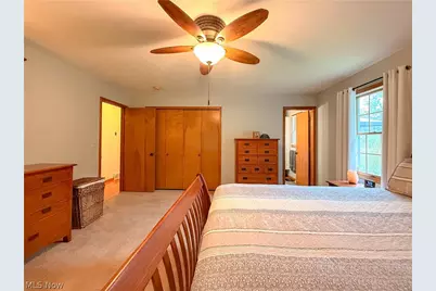 3015 Marks Road, Medina, OH 44256 - Photo 23