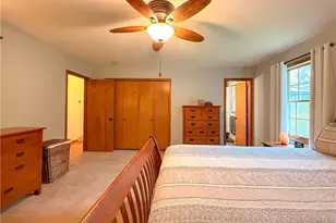 3015 Marks Rd, Medina, OH 44256 - Photo 23