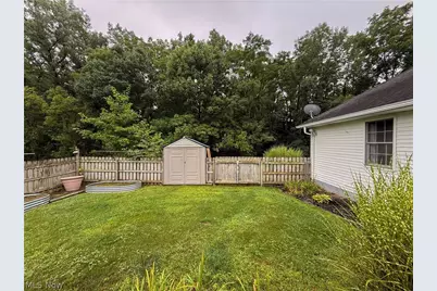 3015 Marks Road, Medina, OH 44256 - Photo 35