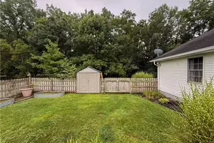 3015 Marks Rd, Medina, OH 44256 - Photo 35