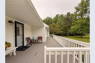 3015 Marks Road, Medina, OH 44256 - Photo 3
