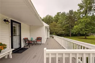 3015 Marks Rd, Medina, OH 44256 - Photo 3