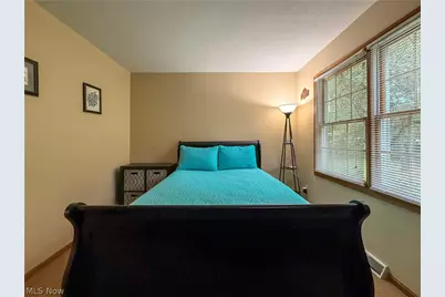 3015 Marks Road, Medina, OH 44256 - Photo 25