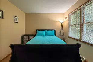 3015 Marks Rd, Medina, OH 44256 - Photo 25