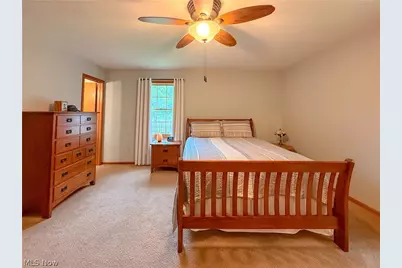 3015 Marks Road, Medina, OH 44256 - Photo 21