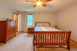 3015 Marks Rd, Medina, OH 44256 - Photo 21