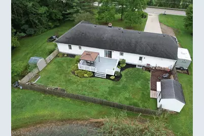 3015 Marks Road, Medina, OH 44256 - Photo 39