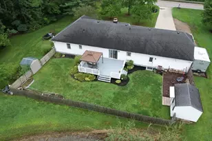 3015 Marks Rd, Medina, OH 44256 - Photo 39