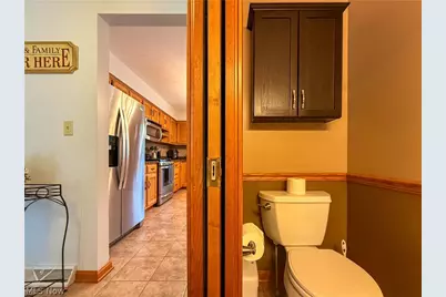 3015 Marks Road, Medina, OH 44256 - Photo 17