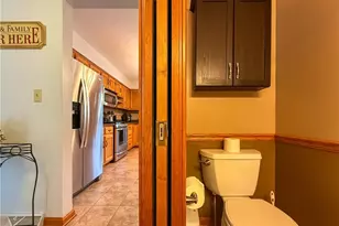 3015 Marks Rd, Medina, OH 44256 - Photo 17