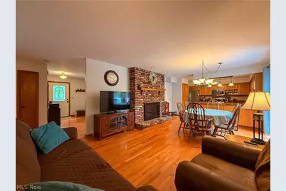 3015 Marks Road, Medina, OH 44256 - Photo 9
