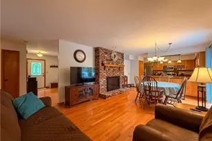 3015 Marks Rd, Medina, OH 44256 - Photo 9