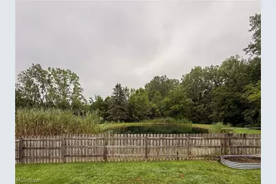 3015 Marks Road, Medina, OH 44256 - Photo 37