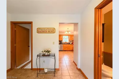 3015 Marks Road, Medina, OH 44256 - Photo 15