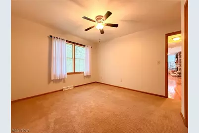 3015 Marks Road, Medina, OH 44256 - Photo 27
